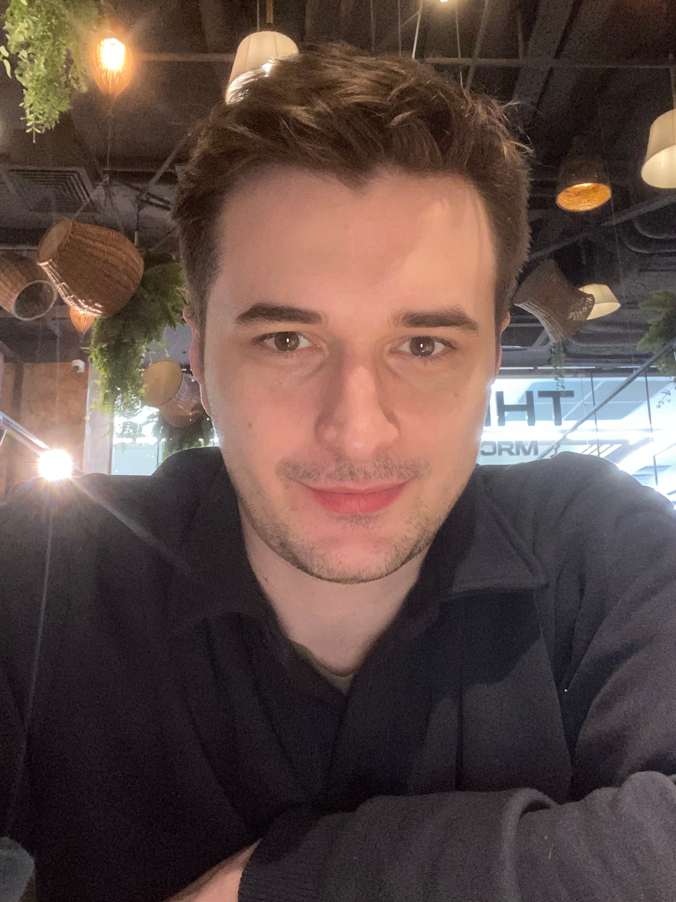 Anton Karpov